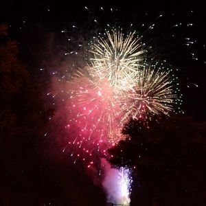 Meet your Posher, Ishika